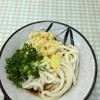 大川製麺所