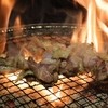 地鶏食堂じん. 日赤通り