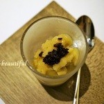 カンテサンス - 