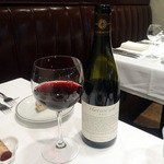 レスプリ・ミタニ ア ゲタリ - ル・ヴァン・ド・ヴィエンヌ ヘルクム8,600円+税サ