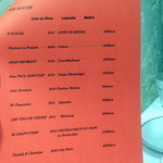 レスプリ・ミタニ ア ゲタリ - 