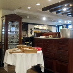 レスプリ・ミタニ ア ゲタリ - 