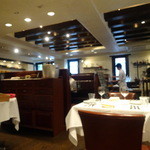 レスプリ・ミタニ ア ゲタリ - 