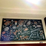 レスプリ・ミタニ ア ゲタリ - 