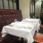 レスプリ・ミタニ ア ゲタリ - 