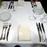 レスプリ・ミタニ ア ゲタリ - 