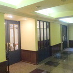 レスプリ・ミタニ ア ゲタリ - 