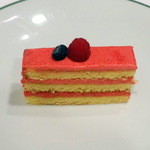 レスプリ・ミタニ ア ゲタリ - 