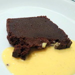 レスプリ・ミタニ ア ゲタリ - 