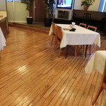 サッポロメッツ - 