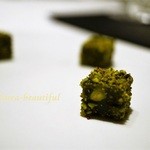 カンテサンス - 