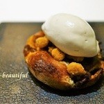 カンテサンス - 