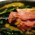 カンテサンス - 