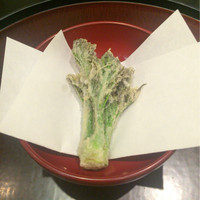 日本料理 太月 - 