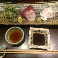日本料理 太月 - 