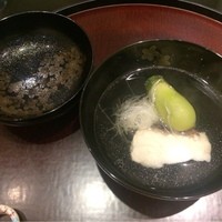 日本料理 太月 - 