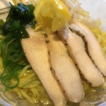 セブンイレブン - 料理写真: