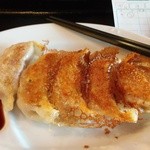 花の木 - ぎＳ、551円（毎度毎度の）