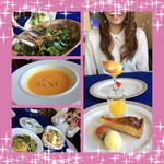 オンディーナ - 