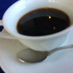 オンディーナ - 