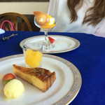 オンディーナ - 