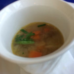 オンディーナ - 