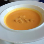 オンディーナ - 