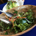 オンディーナ - 