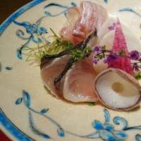 賛否両論 名古屋 - 