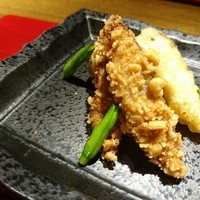 賛否両論 名古屋 - 