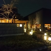 賛否両論 名古屋 - 