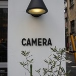 CAMERA - 