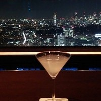 タワーズバー ベロビスト - 