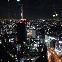 タワーズバー ベロビスト - 