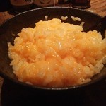 シャンパン&醤油バー フルートフルート - 