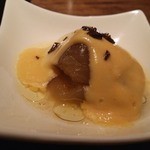 シャンパン&醤油バー フルートフルート - 