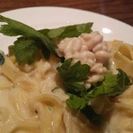 シャンパン&醤油バー フルートフルート - 