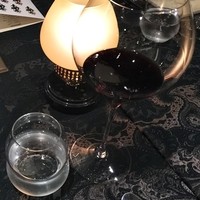 SALONE 2007 - 赤ワイン