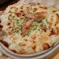 かに道楽 横浜店 - 