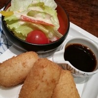 かに道楽 横浜店 - 