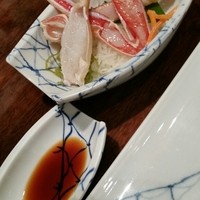 かに道楽 横浜店 - 