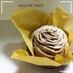ARROW TREE 阪神梅田店 - 