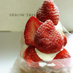 ARROW TREE 阪神梅田店 - 