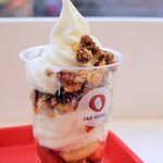 red Mango - 