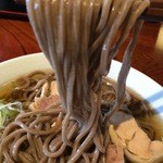 蕎麦アップ201603