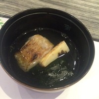 焼き鳥 平良 - 