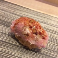 焼き鳥 平良 - 