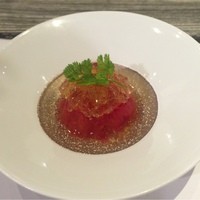 焼き鳥 平良 - 