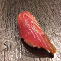 SUSHI TOKYO TEN、 新宿ニュウマン店 - 