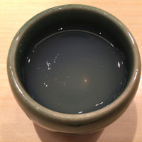 SUSHI TOKYO TEN、 新宿ニュウマン店 - 